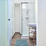 Bed and breakfast Al Cavour 34 Trento