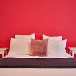 Bed and breakfast Al Cavour 34 4*