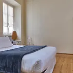 Bed and breakfast Al Cavour 34 Trento