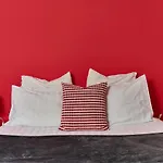 Bed and breakfast Al Cavour 34