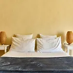Al Cavour 34 Bed and breakfast