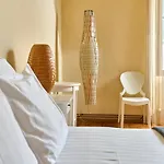 Bed and breakfast Al Cavour 34 4*
