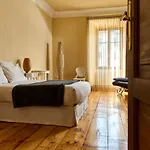 Bed and breakfast Al Cavour 34 Trento