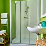 Al Cavour 34 Bed and breakfast 4*