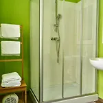 Bed and breakfast Al Cavour 34