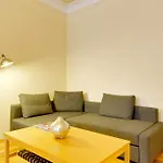 Al Cavour 34 Bed and breakfast