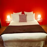 Bed and breakfast Al Cavour 34 Trento