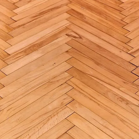 Al Cavour 34 트렌토