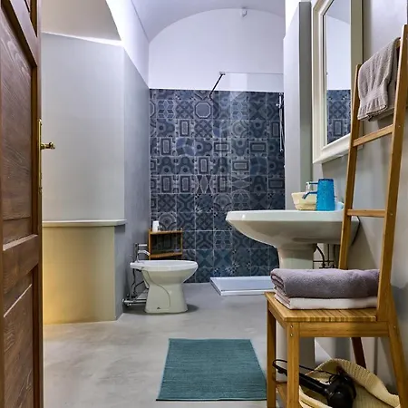 Al Cavour 34 4* Trento