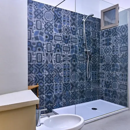 Bed & Breakfast Al Cavour 34 Trento