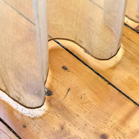 Al Cavour 34 Panzió