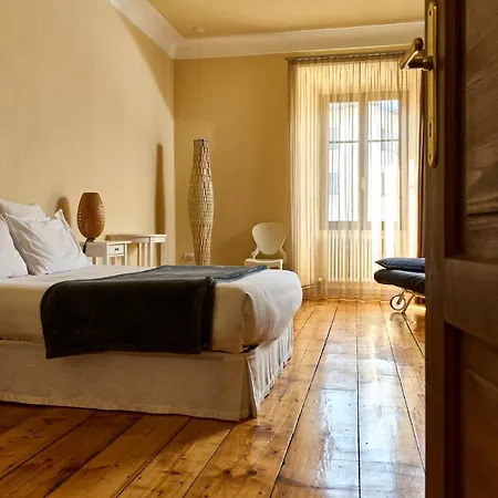 B&B Al Cavour 34 트렌토