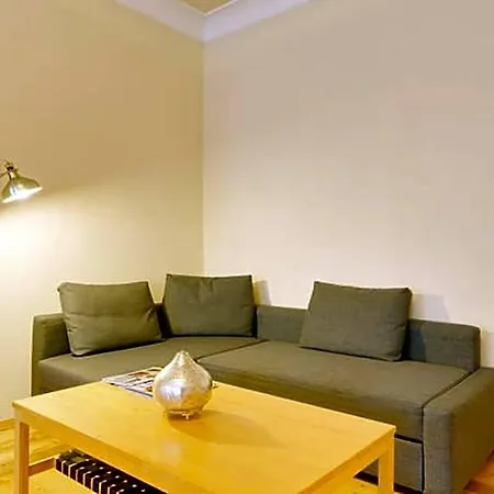 Bed & Breakfast Al Cavour 34