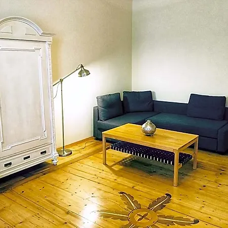 Bed & Breakfast Al Cavour 34 Trento