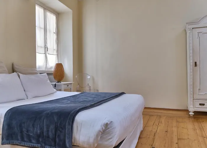 Bed & Breakfast Al Cavour 34 Trento