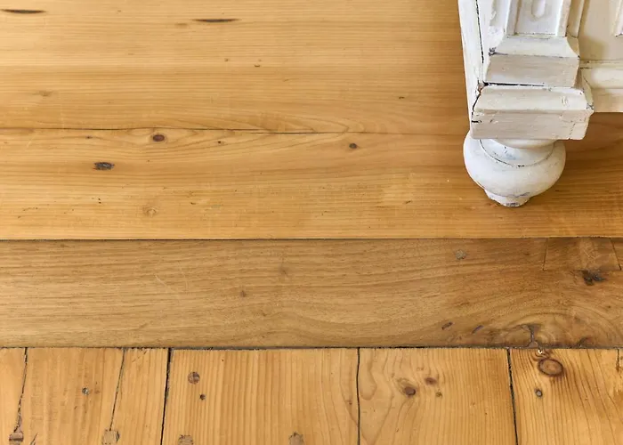 Alojamento de Acomodação e Pequeno-almoço Al Cavour 34 Trento