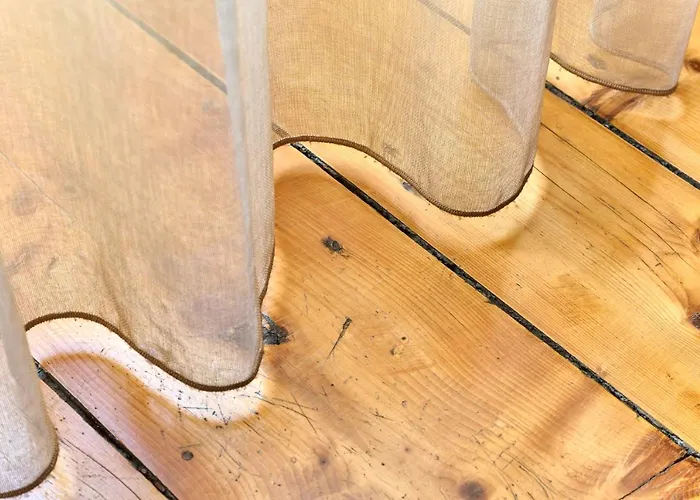 Al Cavour 34 Bed and breakfast