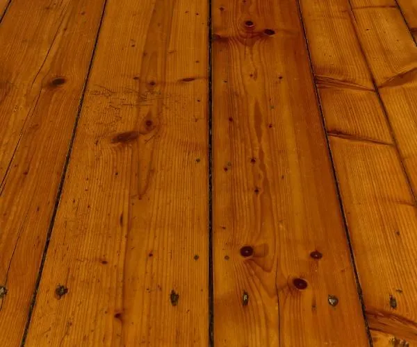 Al Cavour 34 Trydent