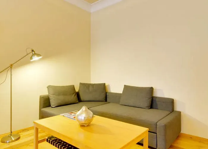 Al Cavour 34 Bed and breakfast